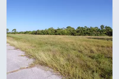 13384 Alewife Lane, Placida, FL 33946 - Photo 10