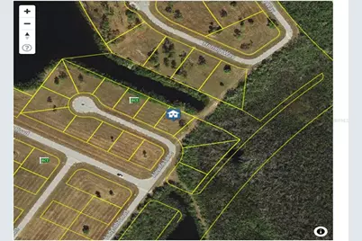 13384 Alewife Lane, Placida, FL 33946 - Photo 6