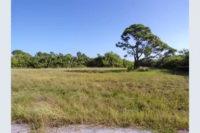 13384 Alewife Lane, Placida, FL 33946 - Photo 8