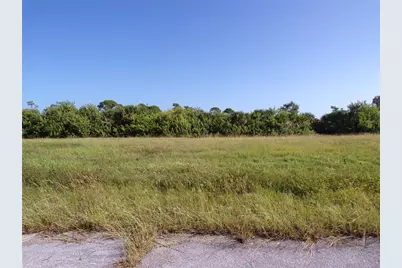 13384 Alewife Lane, Placida, FL 33946 - Photo 2