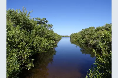 13384 Alewife Lane, Placida, FL 33946 - Photo 4