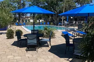 2437 Harbor Blvd, Port Charlotte, FL 33952 - Photo 14