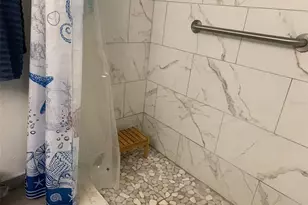 2437 Harbor Blvd, Port Charlotte, FL 33952 - Photo 6