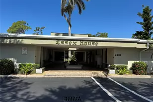 2437 Harbor Blvd, Port Charlotte, FL 33952 - Photo 1