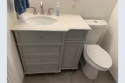 2437 Harbor Boulevard #215, Port Charlotte, FL 33952 - Photo 6