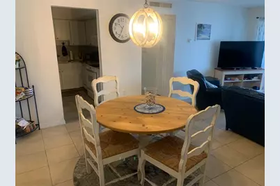 2437 Harbor Boulevard #215, Port Charlotte, FL 33952 - Photo 12