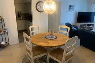 2437 Harbor Blvd, Port Charlotte, FL 33952 - Photo 12