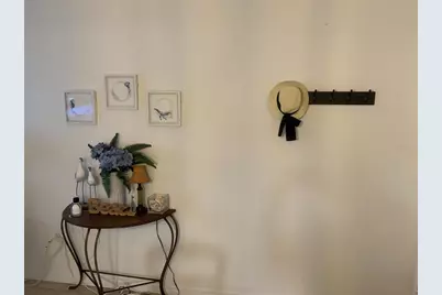 2437 Harbor Boulevard #215, Port Charlotte, FL 33952 - Photo 2