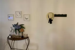 2437 Harbor Blvd, Port Charlotte, FL 33952 - Photo 2