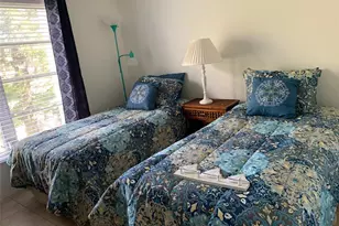 2437 Harbor Blvd, Port Charlotte, FL 33952 - Photo 8