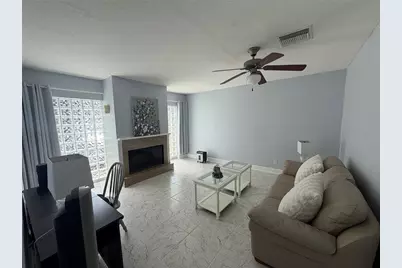 4732 Italy Avenue, North Port, FL 34288 - Photo 4