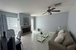 4732 Italy Ave, North Port, FL 34288 - Photo 4