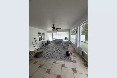 4732 Italy Avenue, North Port, FL 34288 - Photo 14