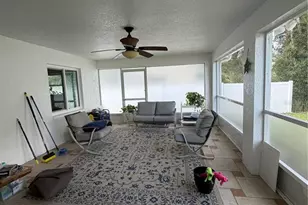 4732 Italy Ave, North Port, FL 34288 - Photo 14