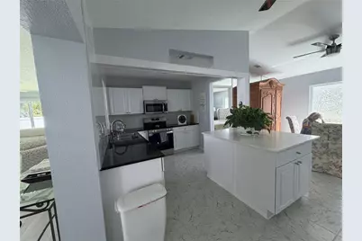 4732 Italy Avenue, North Port, FL 34288 - Photo 2