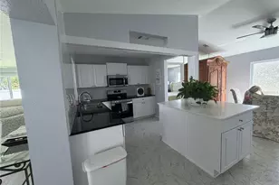 4732 Italy Ave, North Port, FL 34288 - Photo 2