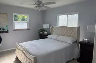 4732 Italy Ave, North Port, FL 34288 - Photo 24