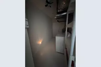 4732 Italy Avenue, North Port, FL 34288 - Photo 12