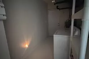 4732 Italy Ave, North Port, FL 34288 - Photo 12