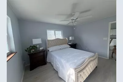 4732 Italy Avenue, North Port, FL 34288 - Photo 26