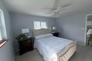 4732 Italy Ave, North Port, FL 34288 - Photo 26