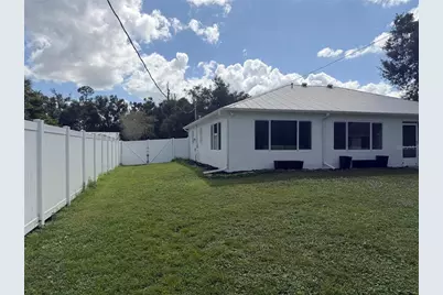 4732 Italy Avenue, North Port, FL 34288 - Photo 18