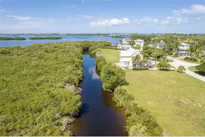13230 Anglers Way, Placida, FL 33946 - Photo 22