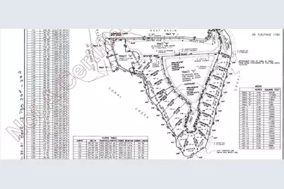 13230 Anglers Way, Placida, FL 33946 - Photo 6