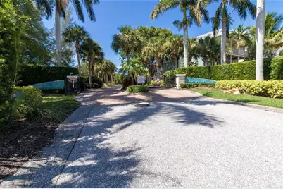 13230 Anglers Way, Placida, FL 33946 - Photo 4