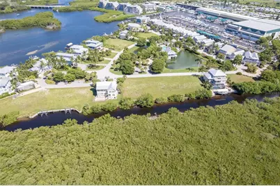 13230 Anglers Way, Placida, FL 33946 - Photo 14