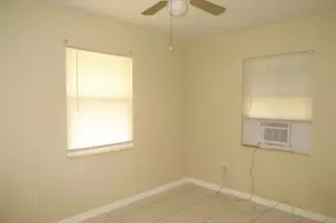 6180 Freemont St, North Port, FL 34287 - Photo 12