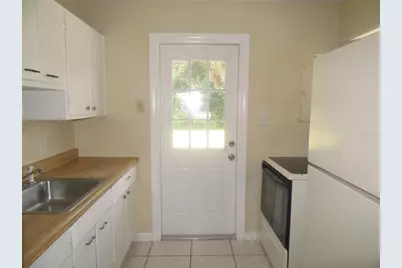 6180 Freemont Street, North Port, FL 34287 - Photo 8