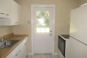 6180 Freemont St, North Port, FL 34287 - Photo 8