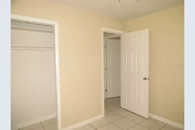 6180 Freemont Street, North Port, FL 34287 - Photo 10