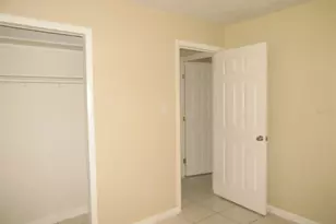 6180 Freemont St, North Port, FL 34287 - Photo 10