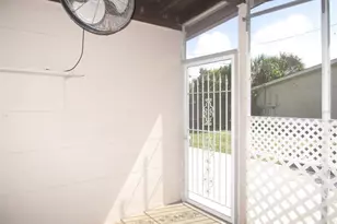 6180 Freemont St, North Port, FL 34287 - Photo 14
