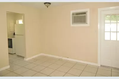 6180 Freemont Street, North Port, FL 34287 - Photo 4