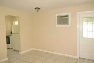 6180 Freemont St, North Port, FL 34287 - Photo 4