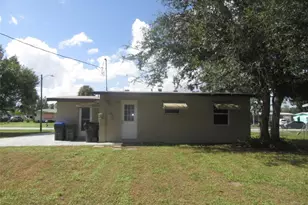 6180 Freemont St, North Port, FL 34287 - Photo 16