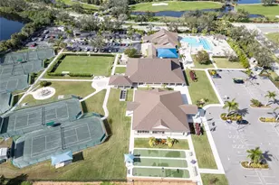 3380 Bay Ridge Way, Port Charlotte, FL 33953 - Photo 58