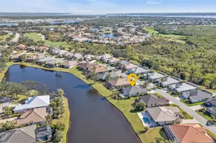3380 Bay Ridge Way, Port Charlotte, FL 33953 - Photo 44