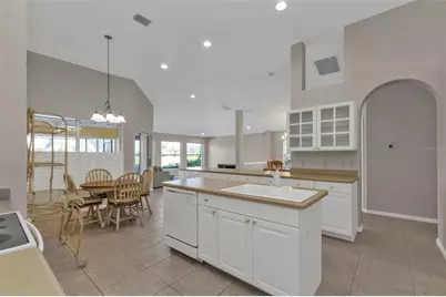 3380 Bay Ridge Way, Port Charlotte, FL 33953 - Photo 8