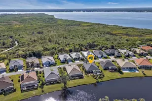 3380 Bay Ridge Way, Port Charlotte, FL 33953 - Photo 2