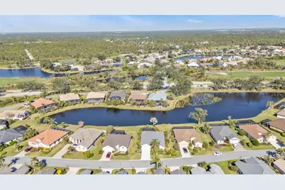 3380 Bay Ridge Way, Port Charlotte, FL 33953 - Photo 46