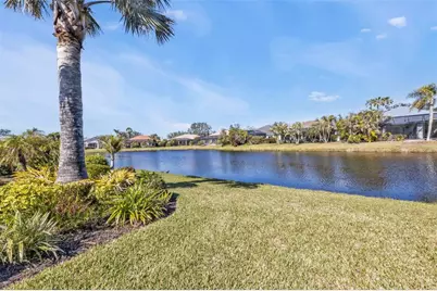 3380 Bay Ridge Way, Port Charlotte, FL 33953 - Photo 42