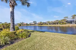 3380 Bay Ridge Way, Port Charlotte, FL 33953 - Photo 42