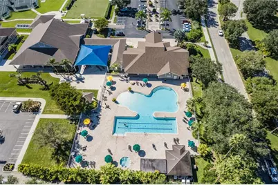 3380 Bay Ridge Way, Port Charlotte, FL 33953 - Photo 50