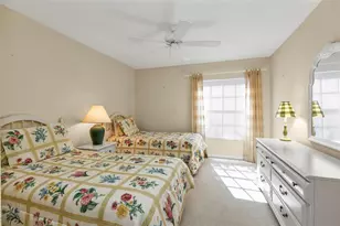 3380 Bay Ridge Way, Port Charlotte, FL 33953 - Photo 32