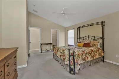 3380 Bay Ridge Way, Port Charlotte, FL 33953 - Photo 24