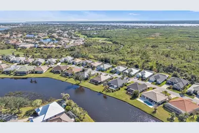 3380 Bay Ridge Way, Port Charlotte, FL 33953 - Photo 48